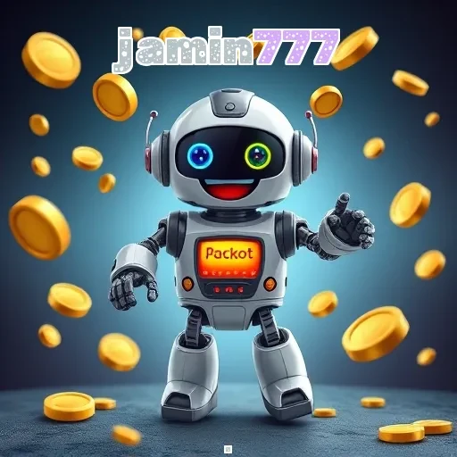 jamin777: Nikmati Fitur Taruhan Olahraga yang Menguntungkan!