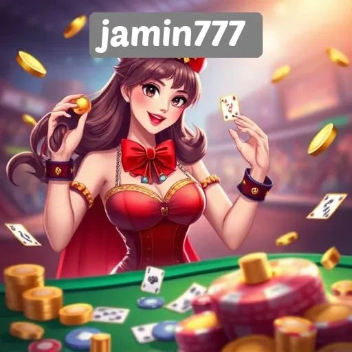 Mengulas Fitur dan Permainan di Situs Jamin777