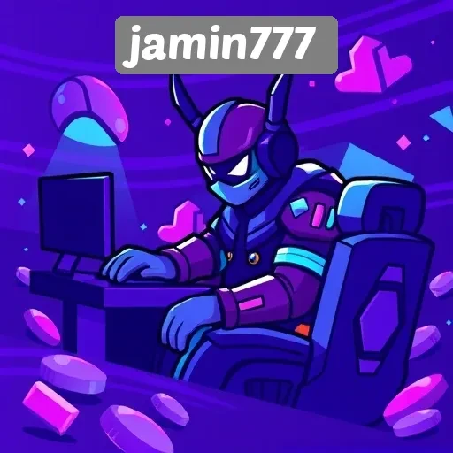 Pengalaman Bermain di Jamin777 untuk Para Gamer Indonesia