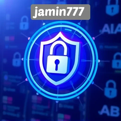 Fitur Keamanan yang Ditawarkan oleh Jamin777 untuk Pengguna
