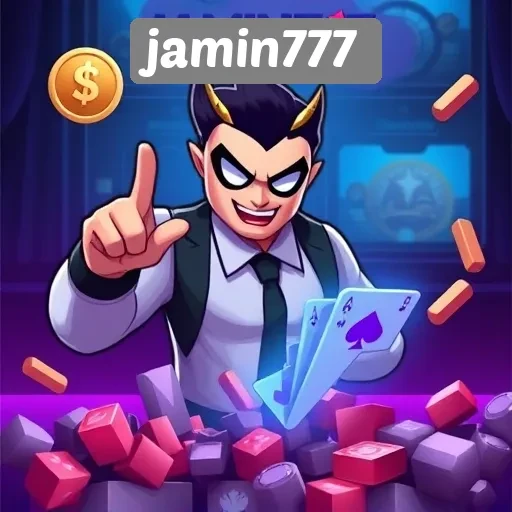 Perbandingan Jamin777 dengan Situs Game Lain di Indonesia