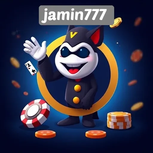 Ulasan Lengkap Situs Game Jamin777 untuk Penggemar Game