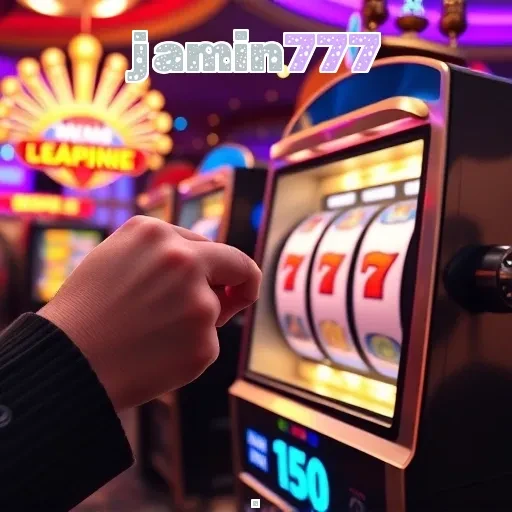 jamin777 Keamanan Online: Perlindungan untuk Setiap Gamer Indonesia
