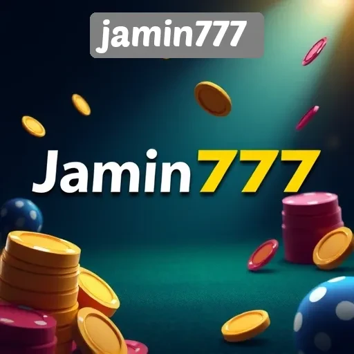 Memahami Fitur Unggulan di Situs Jamin777